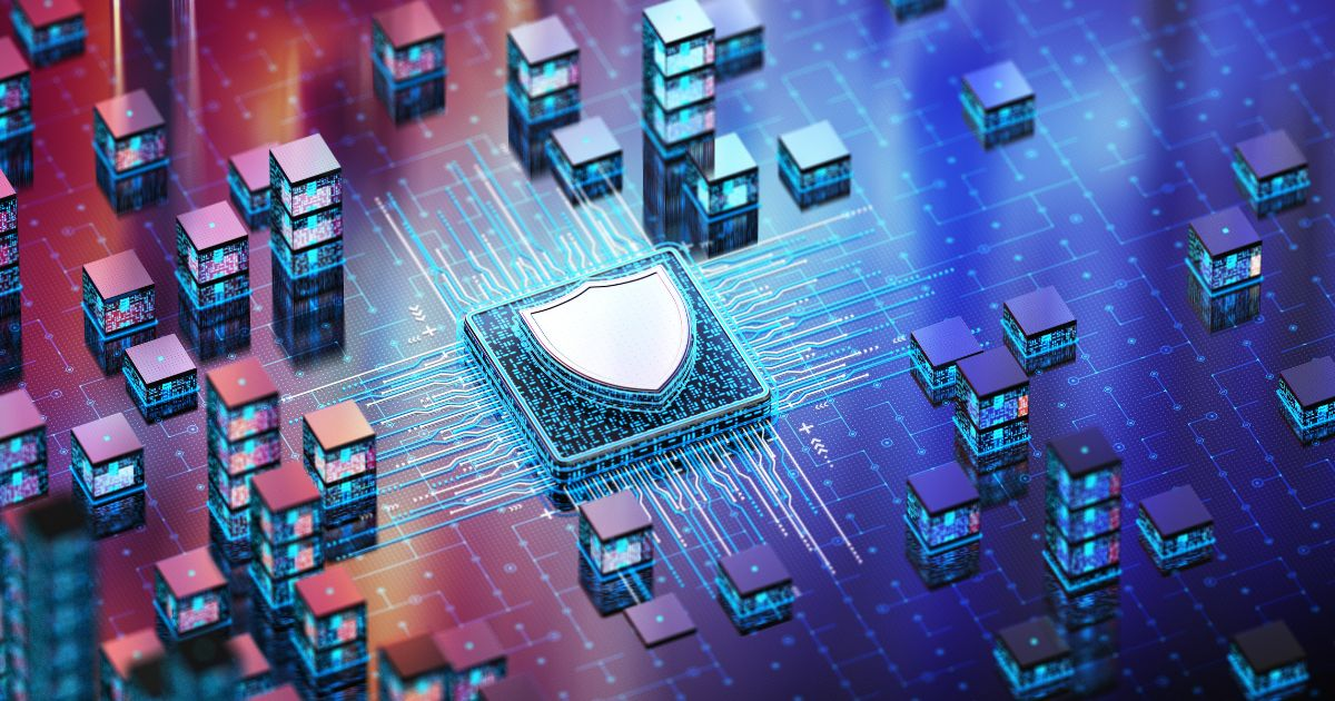 secure remote access strategy, privileged remote access